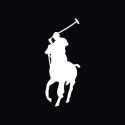 Ralph Lauren rStock