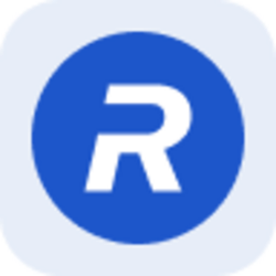 Rambus rStock