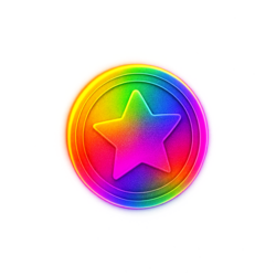 Rarecoin