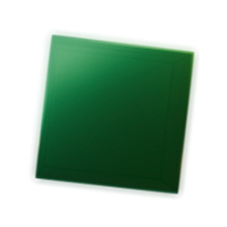 Rarecube.tv