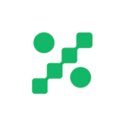 Ratecoin