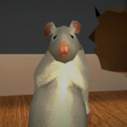 Ratomilton