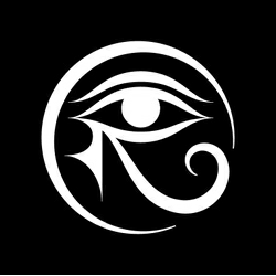 RaveDAO