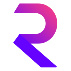 Raze Network