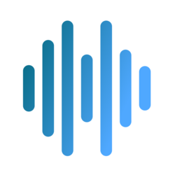 Razor Network
