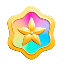 RCH Token