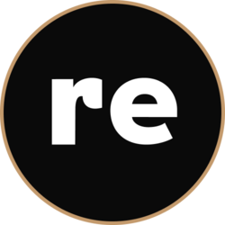 RE