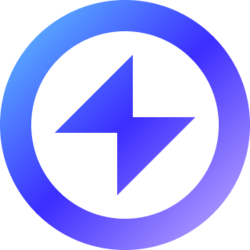 Reactive Network