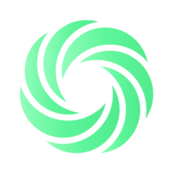 Reactor