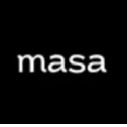 Real-Time Data by Masa