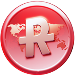 Reality Metaverse
