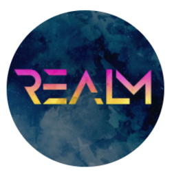 Realm