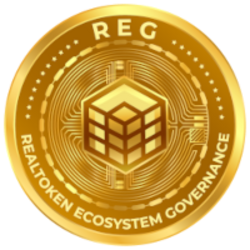 RealToken Ecosystem Governance