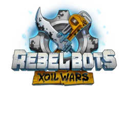 Rebel Bots