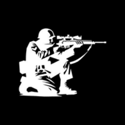 Recon Solana
