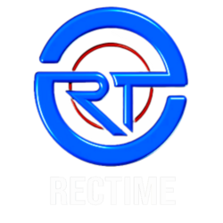 RecTime