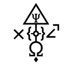 Recursive Sigil Protocol