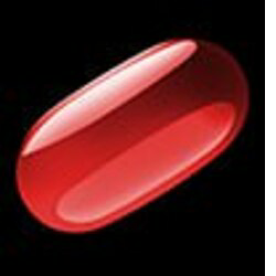 Red Pill