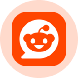 Reddit (Ondo Tokenized Stock)
