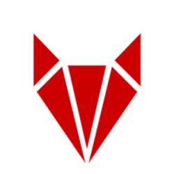 RFOX
