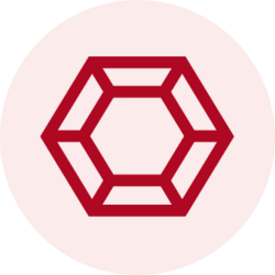 RedStone