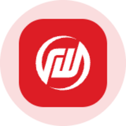 Redwire (Ondo Tokenized)