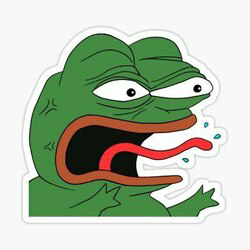 Reeeeeeeeeeeeeeeeeeeee