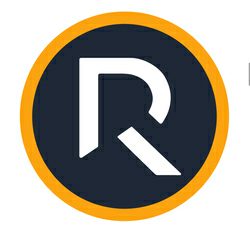 Reental
