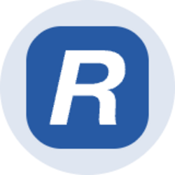 Regeneron Pharmaceuticals (Ondo Tokenized)