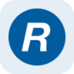 Regeneron Pharmaceuticals rStock