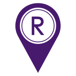 REM Token