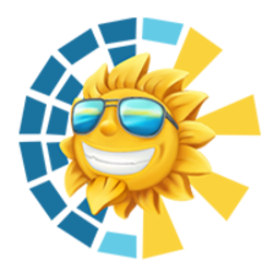 Renewable Energy