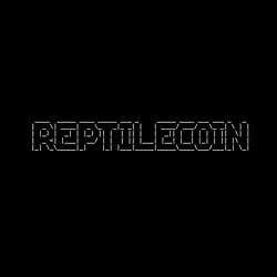 Reptilecoin