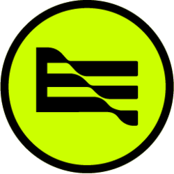 RepubliK