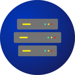 Reserve AI Capacity & Neocloud DTF