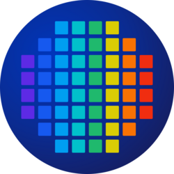 Reserve AI Infrastructure DTF