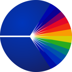 Reserve AI Photonics DTF