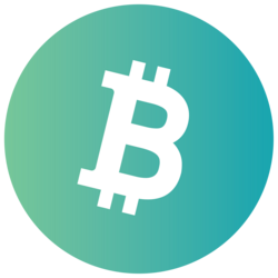 Restaked BTC.b