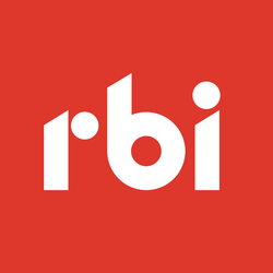 Restaurant Brands International rStock
