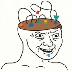 Retard Finance