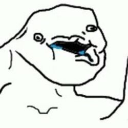 Retard Finder Coin