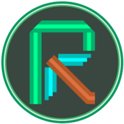 RetroCraft