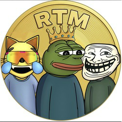 RETURN TO MEMES