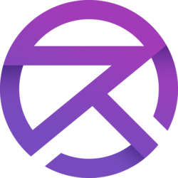 Revolve Games