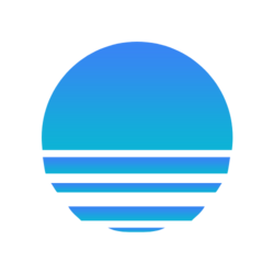 Revshare