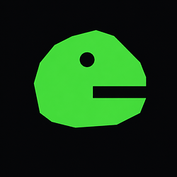 Rex.fun