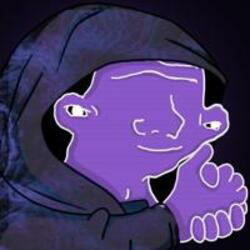 Rexbt by Virtuals