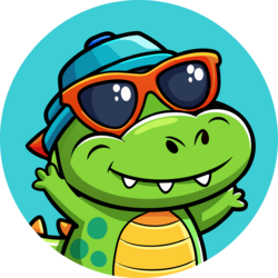 Rexwifhat