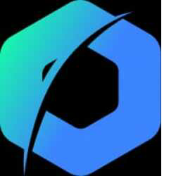Rezor