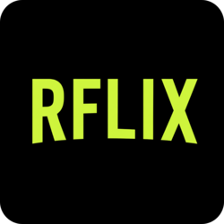 RFLIX